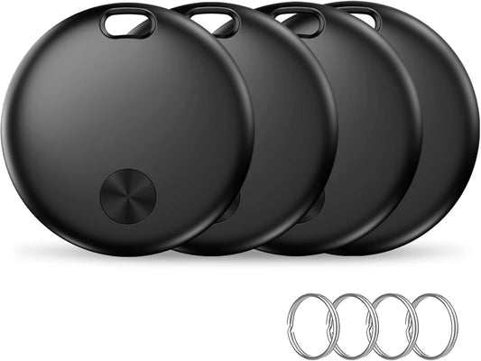 Smart Item Tracker Tag
